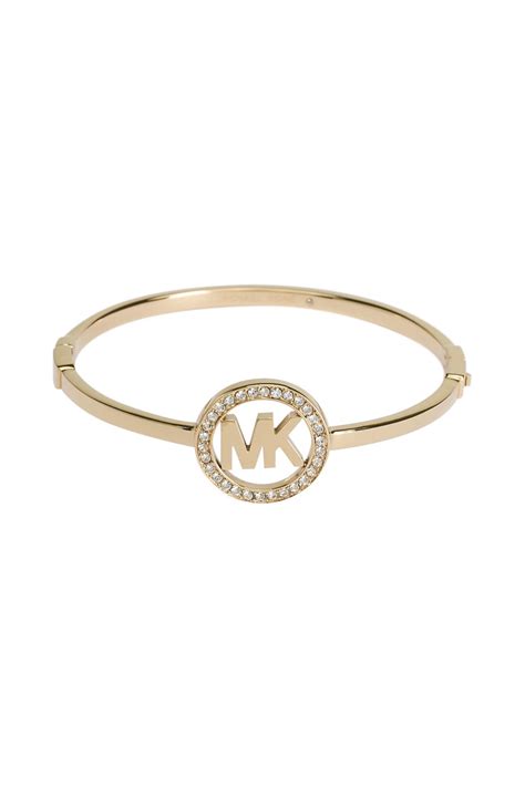 michael kors armspange|michael kors outlet store.